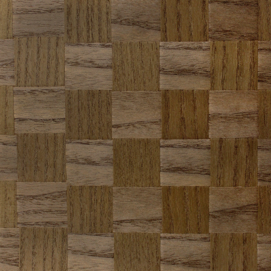 KUFRI TKBR-3 wood veneer wallpaper