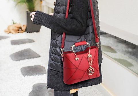 womens bags, large tote bags for women, ladies handbags uk, ladies handbags, handbags, louis vuitton handbags, coach handbags, michael kors handbags, gucci handbags, kate spade handbags, brahmin handbags, chanel handbags, dooney and bourke handbags, fossil handbags, radley handbags, tory burch handbags, designer handbags, prada handbags, burberry handbags, frye handbags, handbags for women, longchamp handbags, purses and handbags, patricia nash handbags, dillards handbags, brighton handbags, mulberry handbags, anuschka handbags, hobo handbags, celine handbags, tignanello handbags, ysl handbags, guess handbags, hermes handbags, marc jacobs handbags, hand bags, dooney bourke handbags, betsey johnson handbags, vera bradley handbags