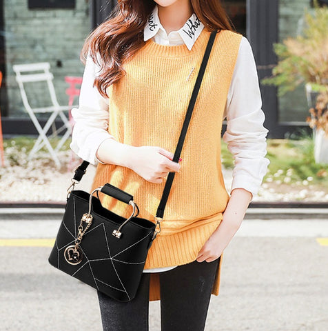 womens bags, large tote bags for women, ladies handbags uk, ladies handbags, handbags, louis vuitton handbags, coach handbags, michael kors handbags, gucci handbags, kate spade handbags, brahmin handbags, chanel handbags, dooney and bourke handbags, fossil handbags, radley handbags, tory burch handbags, designer handbags, prada handbags, burberry handbags, frye handbags, handbags for women, longchamp handbags, purses and handbags, patricia nash handbags, dillards handbags, brighton handbags, mulberry handbags, anuschka handbags, hobo handbags, celine handbags, tignanello handbags, ysl handbags, guess handbags, hermes handbags, marc jacobs handbags, hand bags, dooney bourke handbags, betsey johnson handbags, vera bradley handbags