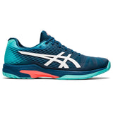 ASICS SOLUTION SPEED FF MENS ALL-COURT