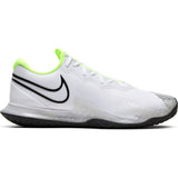 NIKE AIR ZOOM VAPOR CAGE 4 MENS ALL-COURT