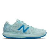 NEW BALANCE FUEL CELL 996V4 WOMENS ALL-COURT