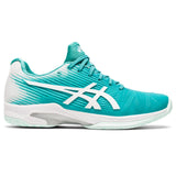 ASICS SOLUTION SPEED FF WOMENS ALL-COURT