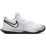 NIKE AIR ZOOM VAPOR CAGE 4 WOMENS ALL-COURT