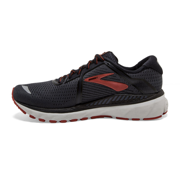 brooks adrenaline mens 9.5