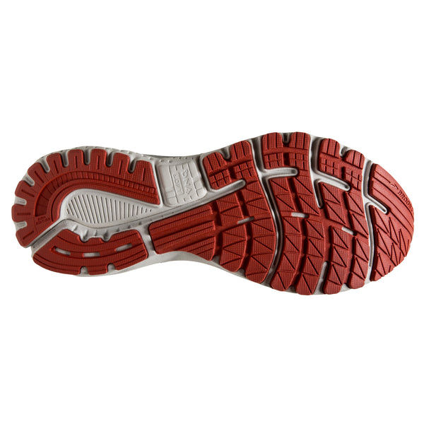 brooks adrenaline gts 14 heel drop