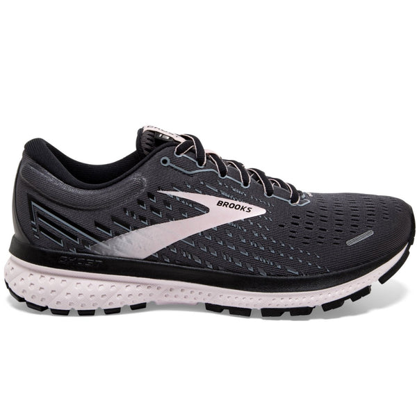 brooks ghost size 6.5
