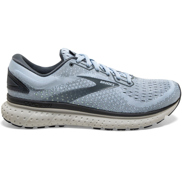 nike pegasus vs brooks glycerin