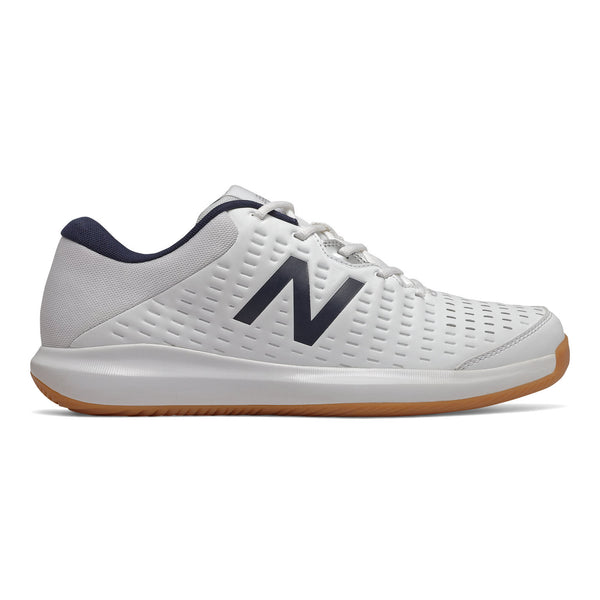 new balance mrh 696