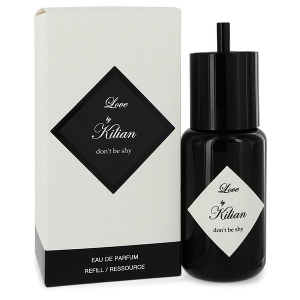 Kilian Love Don't Be Shy by Kilian for Women | Perfumepur.com