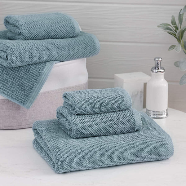 madison home bath towels