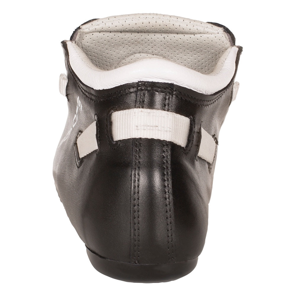 Solaris Boot