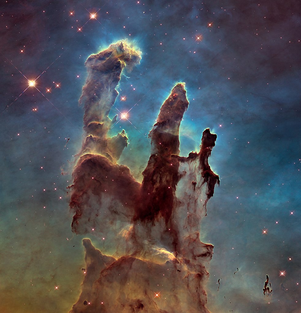 hubble-space-telescope-Pillars_of_creation_2014