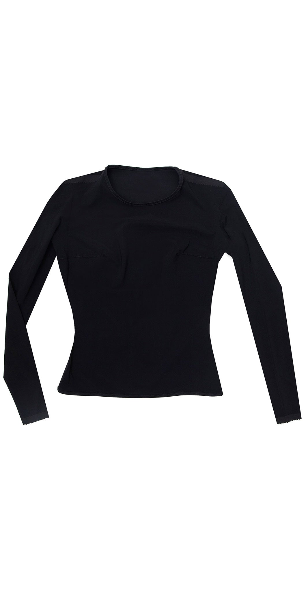 Marlen Rash Guard