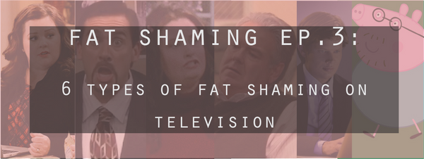 Shaming types of Shame is