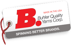 Buhler Yarn