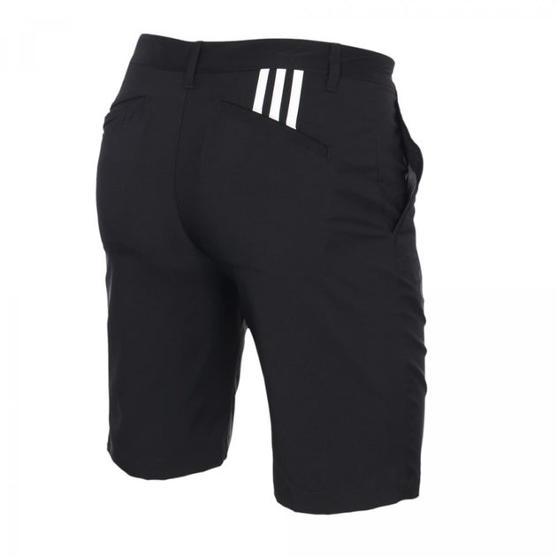 Bermuda Adidas Climalite – The Back9