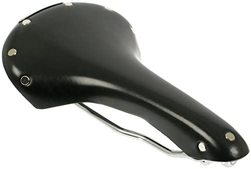 brooks b15 saddle