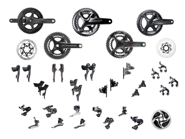 best flat bar road bike australia