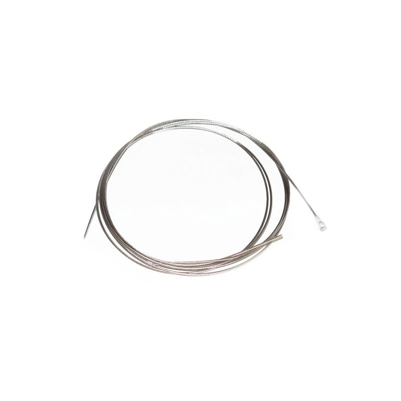 campagnolo brake cable