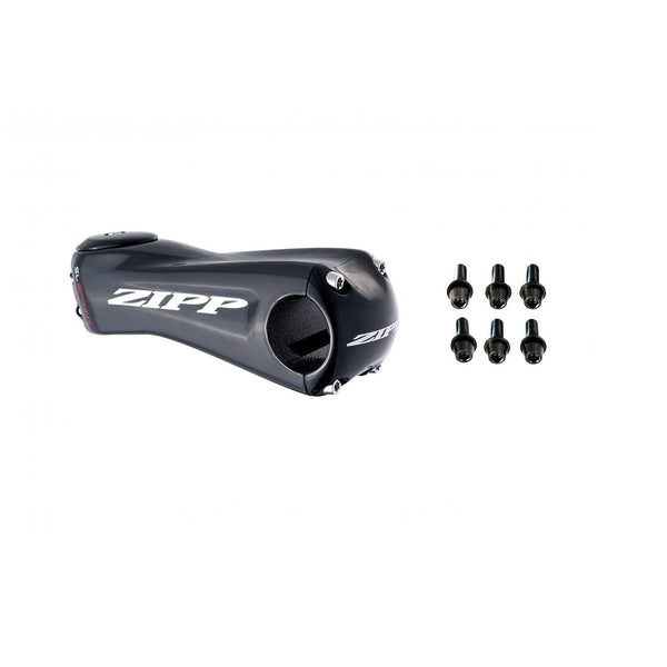 zipp stem bolts