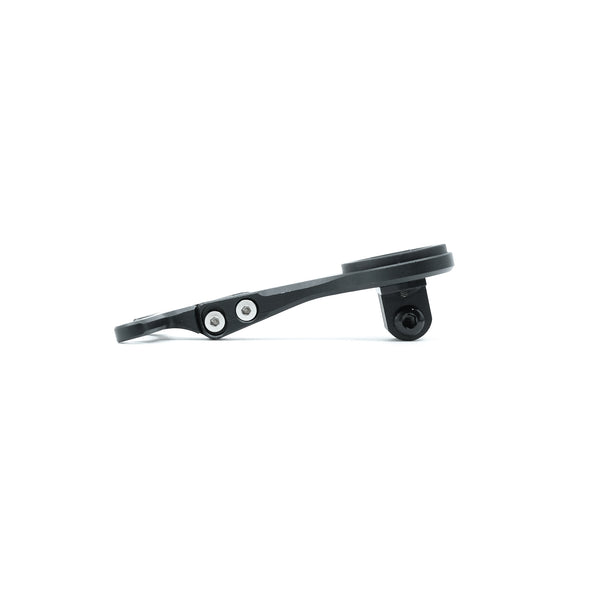 cannondale knot garmin mount