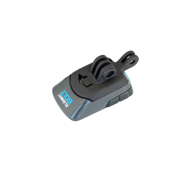 wahoo elemnt bolt gopro mount