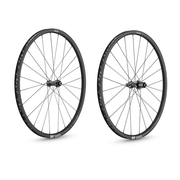 crc 1400 spline wheels