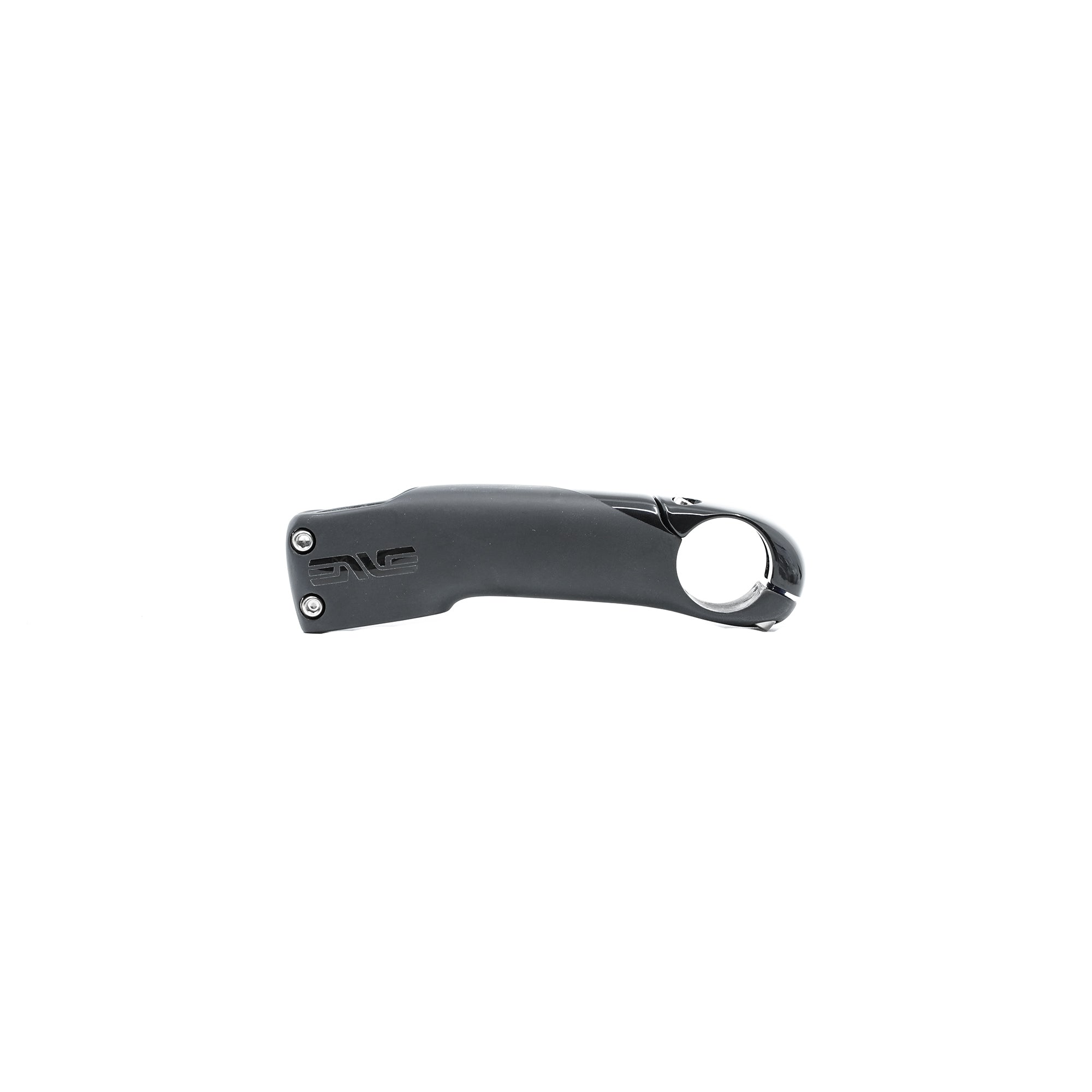 ENVE Aero Carbon Internal Cable Road Stem – CCACHE