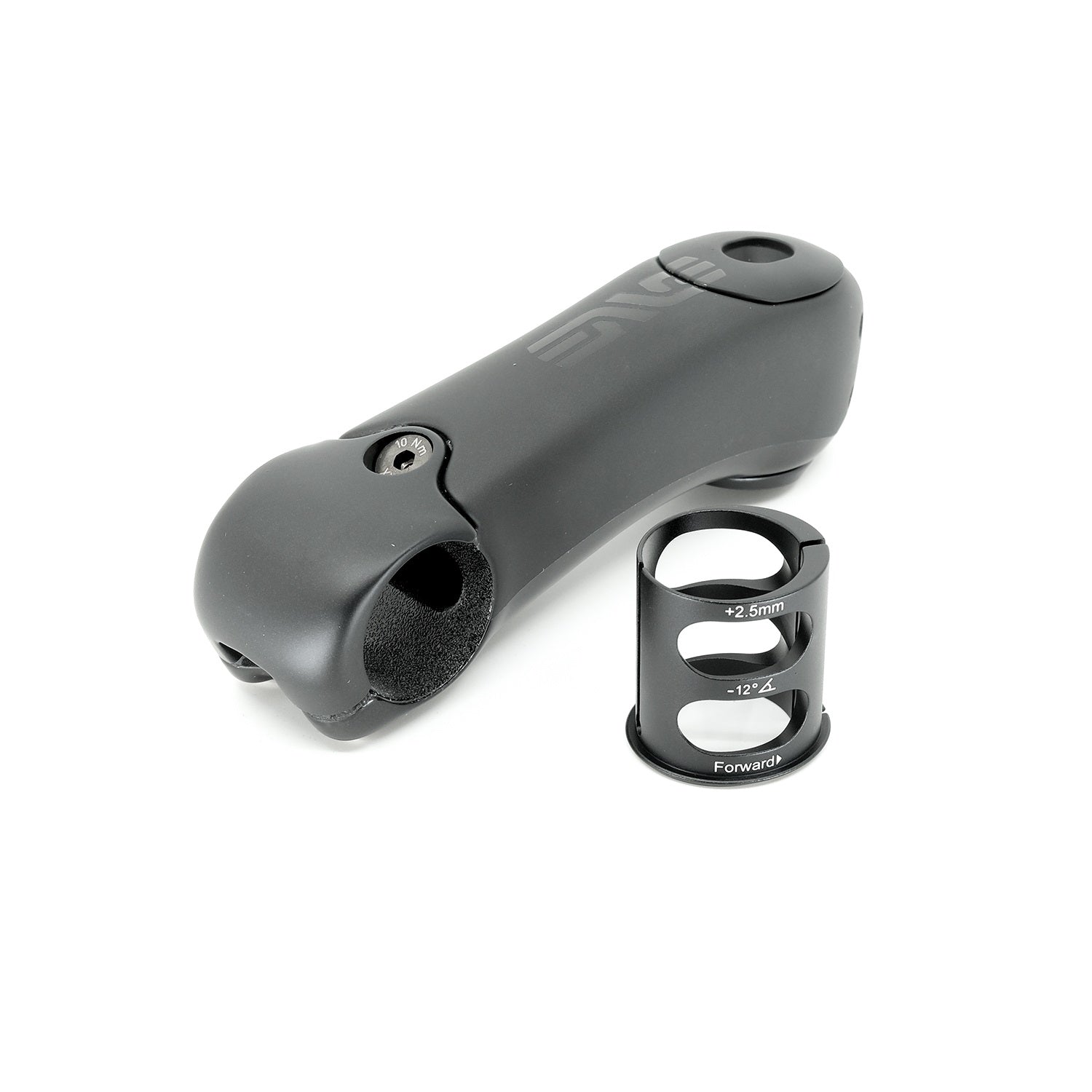 70%OFF!】 輸入コレクション.netEnve Aero Road STEM Lightweight Full