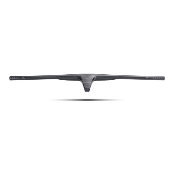 gemini mtb handlebar