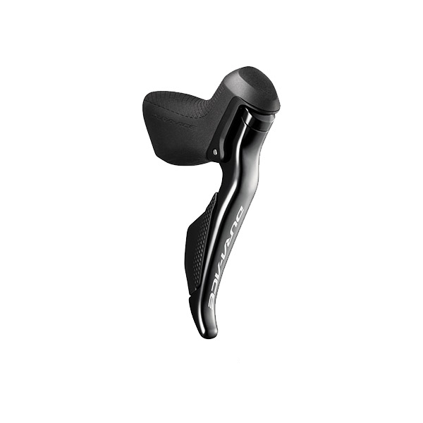 shimano dura ace 9170 shifters