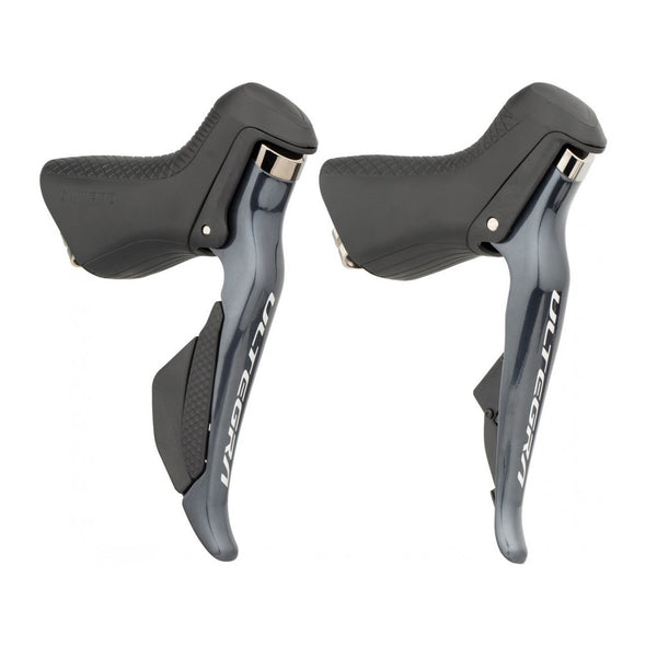 shimano ultegra di2 shifters