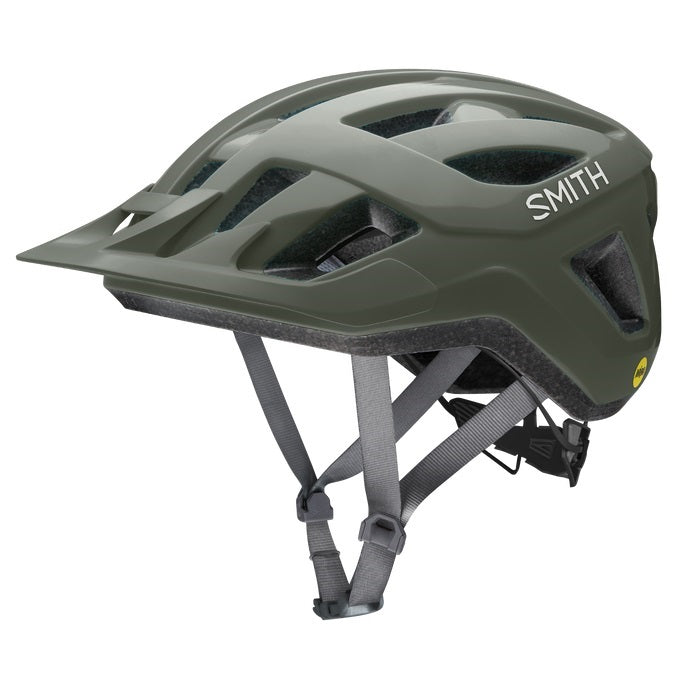 smith helmet venture