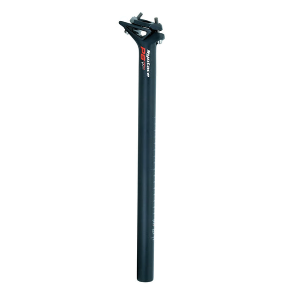 flex seatpost