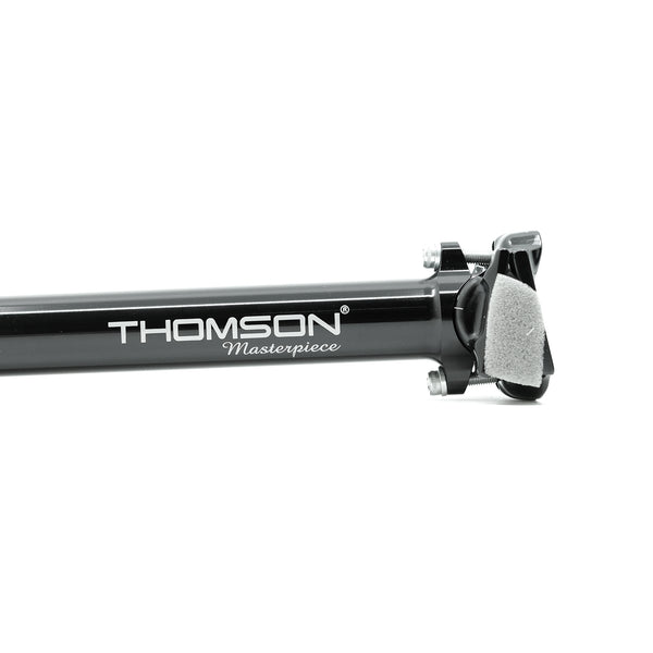 thomson masterpiece inline seatpost