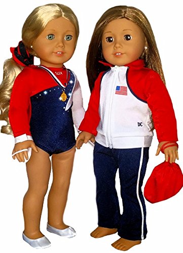 american girl doll usa