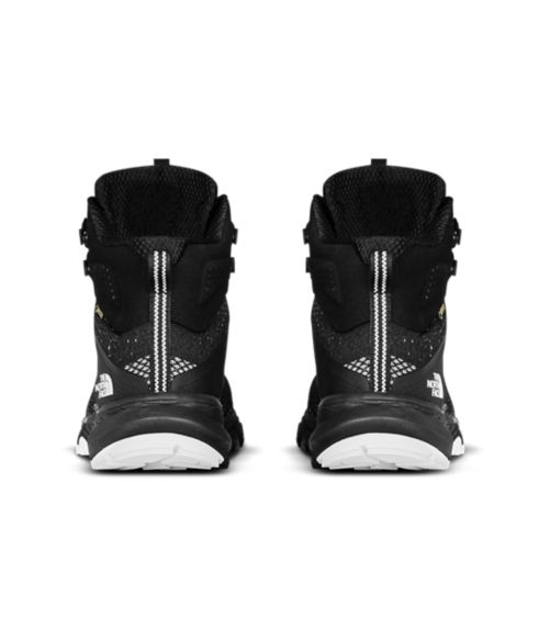 women's ultra fastpack iii mid gtx woven