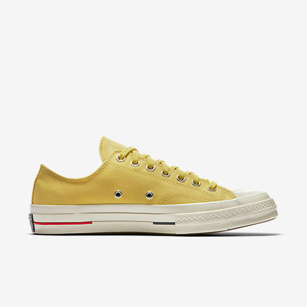 converse 70s heritage