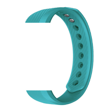 Tiffany Blue Replacement Band