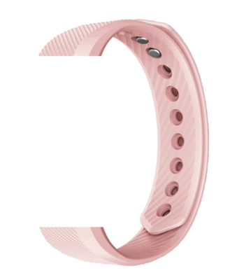 Pink Replacement Band