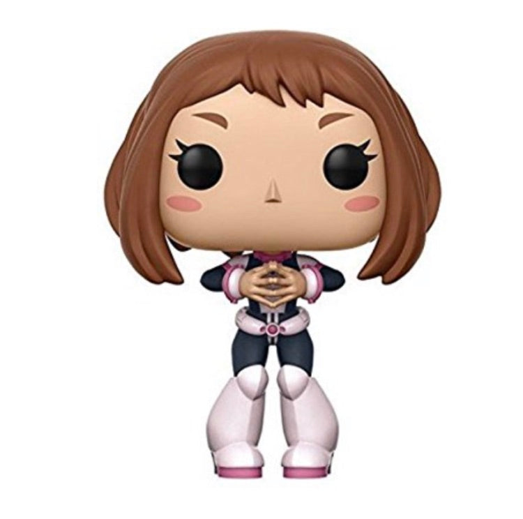 Funko POP Anime My Hero Academia Ochaco
