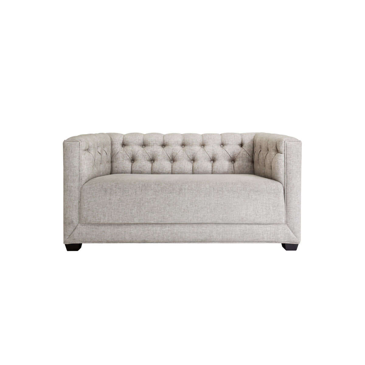 hamptons 2 seater sofa