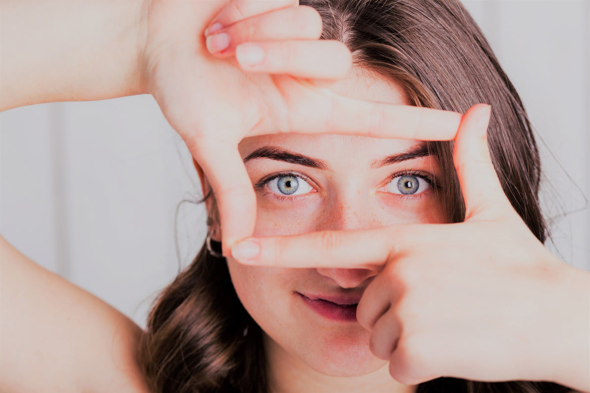 Why Eye Cream Is A Must-Have Skin Essential