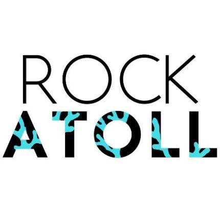 Rock Atoll