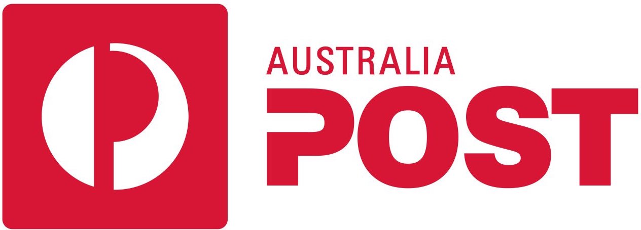 Track your order on the Australia Post website | alexmilaychev