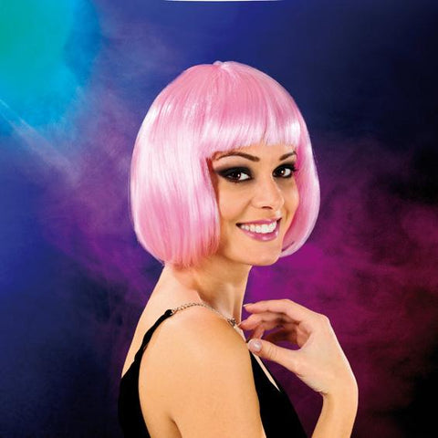 Guide To Fancy Dress Wigs, Party Wigs, Costume Wigs And Adult Fancy Dress Costumes