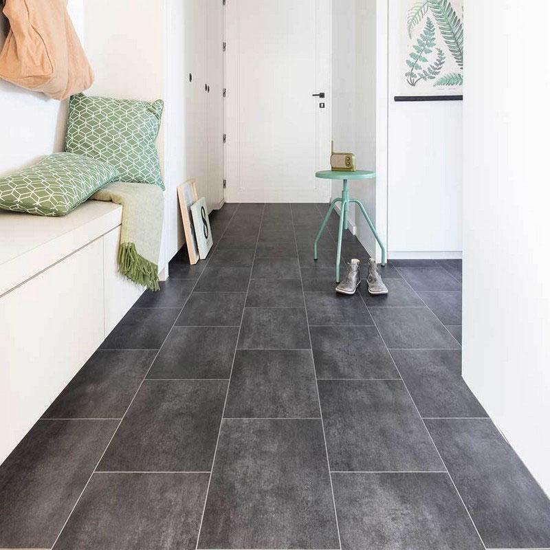 Barcelona D 591 Super Vinyl Lino Flooring 4m Width Decoridea