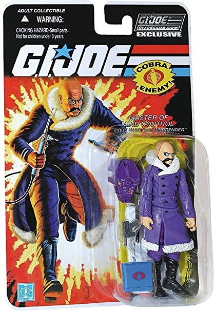 gi joe 2015