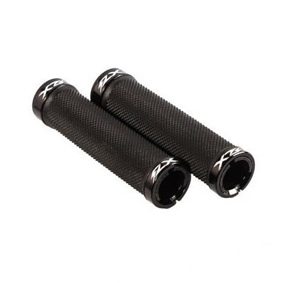 velo handlebar grips